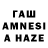 Дистиллят ТГК THC oil Eugen Ilive
