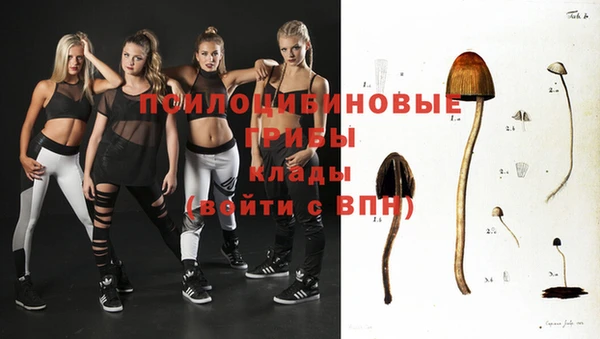 марки nbome Лабытнанги