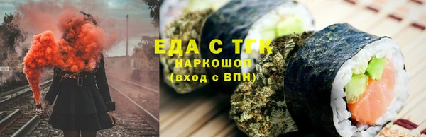 соль ск Кукмор