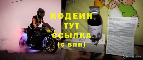 гашик Кулебаки