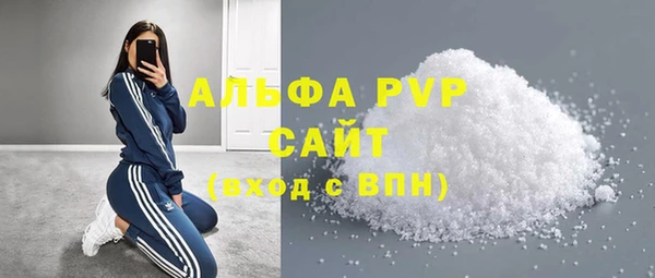 гашик Кулебаки