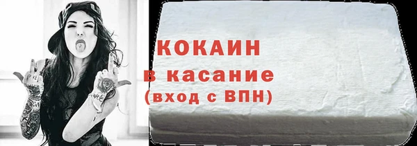соль ск Кукмор