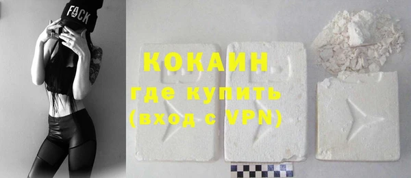 соль ск Кукмор