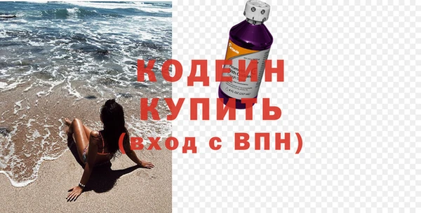 гашик Кулебаки