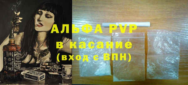 соль ск Кукмор
