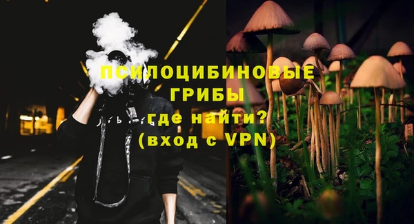 прущий лед Куйбышев