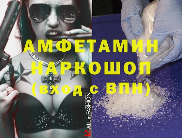 гашик Кулебаки